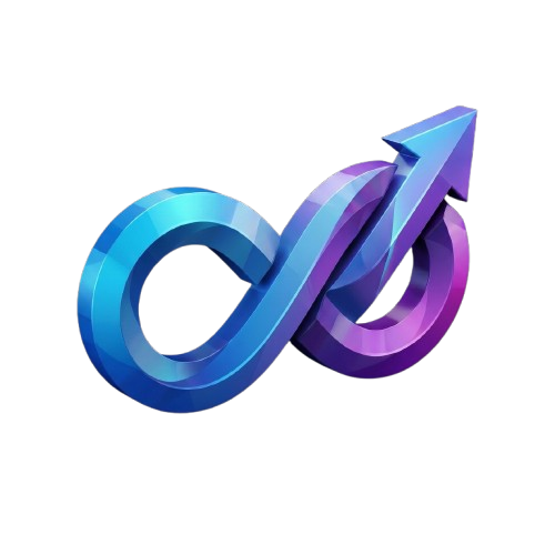 Loading Image...