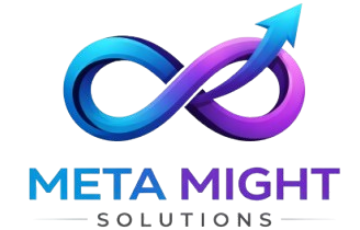 Loading Logo Image...